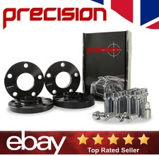 Staggered Audi A6 C7/C8 Wheel