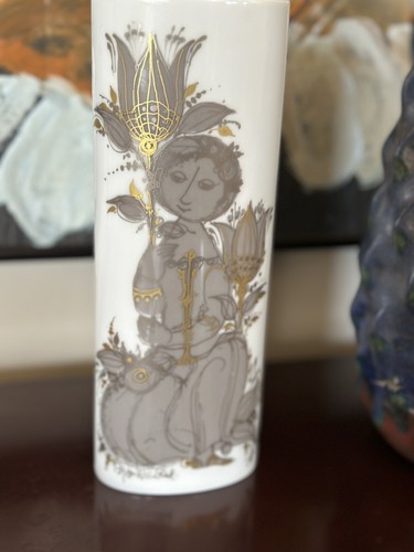 Vintage germany rosenthal - germany,