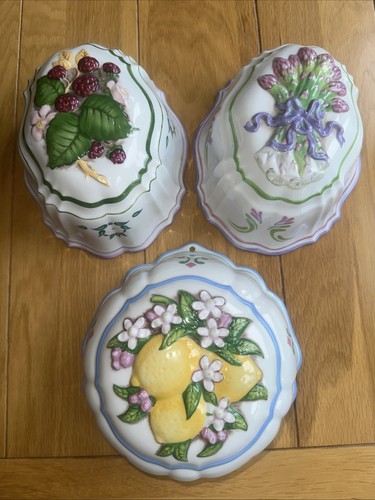 Franklin mint le cordon - le,