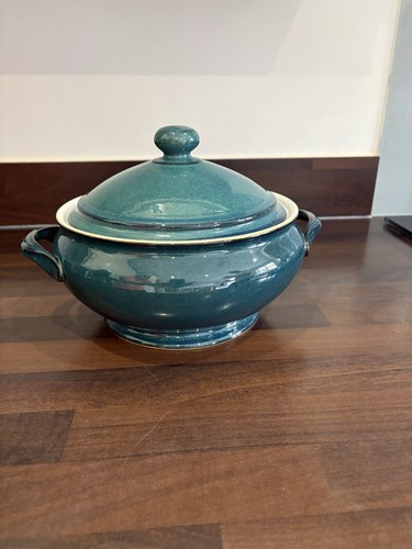 Denby greenwich large - denby,