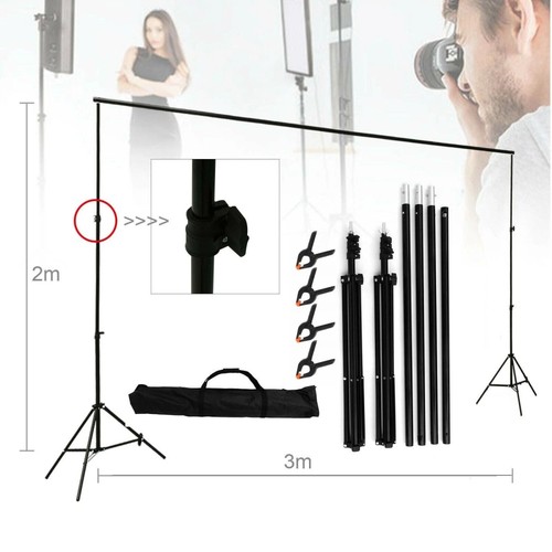 2x3m photography background - 2x3m,