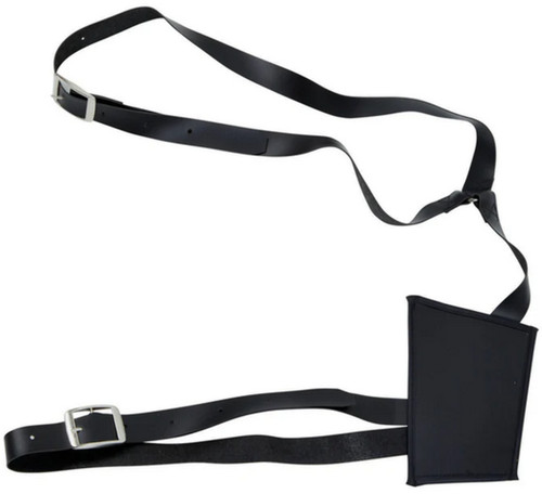 Pirate sword belt kids - belt, adults