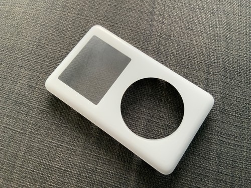 For apple ipod classic - for, 4th