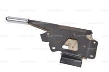 Aston Martin DB9 DBS Vantage