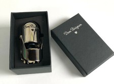 DOM PERIGNON CHAMPAGNE SHINY