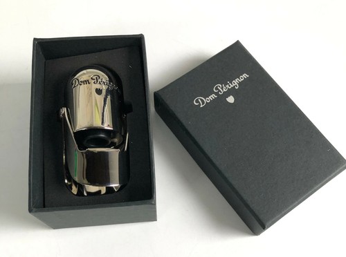 Dom perignon champagne - perignon,