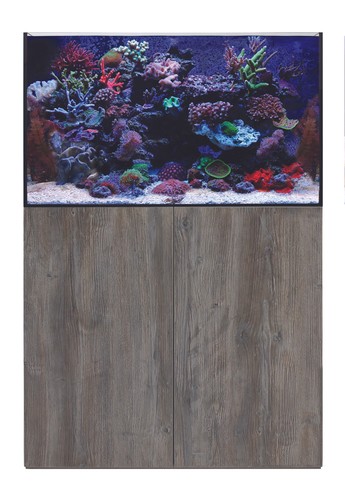 Aqua one reefsys 255l marine - 255l,