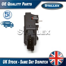 Stallex TEMIC WINDOW MODULE