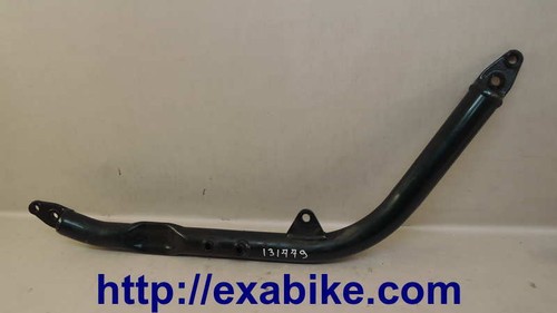 Frame cradle for yamaha 900 - cradle, xj