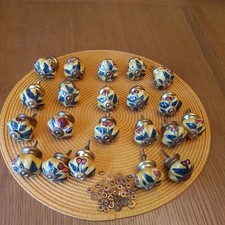 Lot Of 21  Ceramic, Porcelain