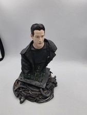 Ultimate Matrix Gentle Giant