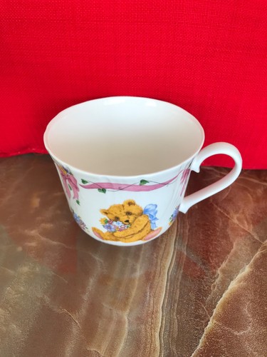 Roy kirkham teddies bouquet - roy,