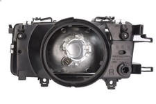 Headlight DEPO 441-1107R-LD-EM