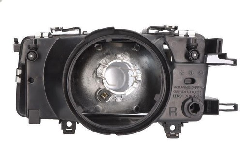 Headlight depo 441 1107r - headlight, 441-1107r-ld-em