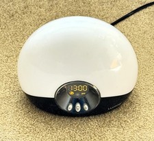 Lumie Bodyclock Go 75  -