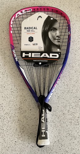 Head radical 160 - radical,