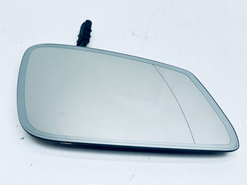 Bmw f01 f10 f06 - bmw, f12