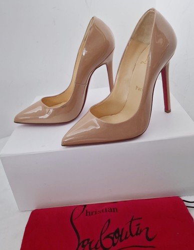 Christian louboutin pigalle - christian,