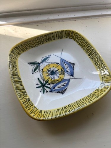 Vintage stavangerflint - vintage,