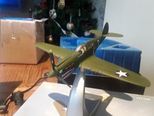 corgi aviation archive 1.72