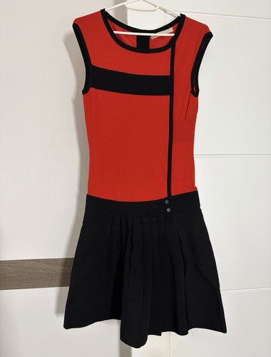 Karen millen fit - millen,