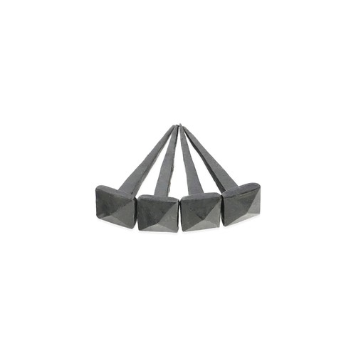Iron nails 4pcs hand - iron,
