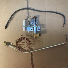 VALOR BLACK BEAUTY 4 RADIANT