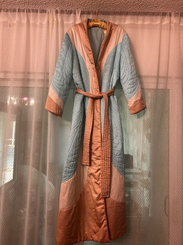 Vintage christian dior lounge - dior,