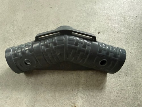 10ft 04m bestway steel - bestway,