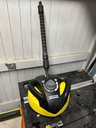 Genuine karcher washer - genuine,