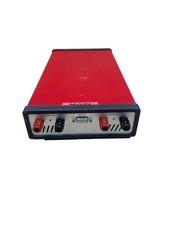 MyLaps AMB i-T Racing Timing