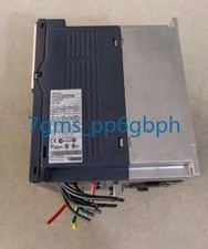 1PCS  ATV312HU30N4 three-phase