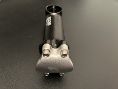 Bmc scor mkiii stem - bmc,