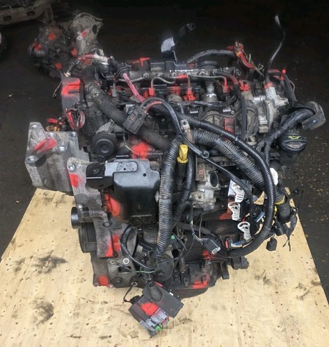 2007 land rover - -,