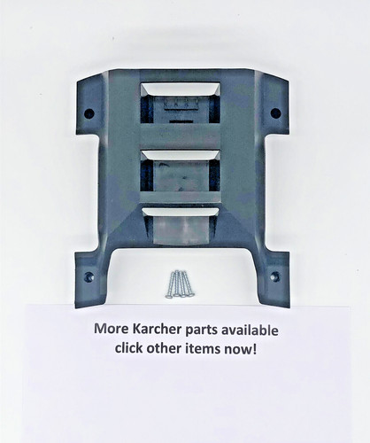 Karcher full control - karcher,