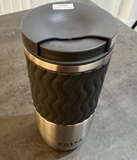 New Costa Travel Cup, 20 Oz 