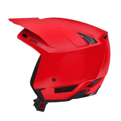 New jitsie ht3 solid - new,
