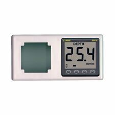 NASA Marine Clipper Mounting Pod 2 x Display Units For Open Cockpit  CLIP-POD