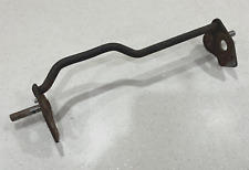 Honda HR173 Self Propelled