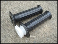 Suzuki A100 GP100 TS100 TS125