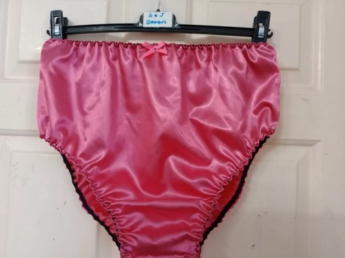Adult babys sissy maids - adult, babys~sissy~maids~