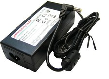 19V 3.42A Charger For All of