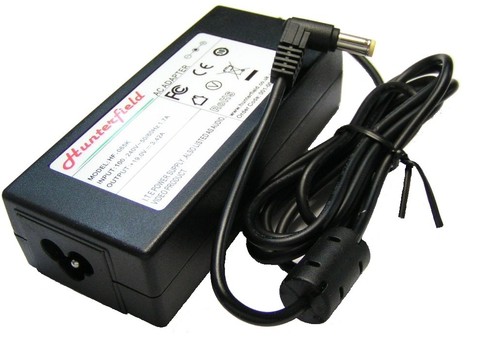 19v 42a charger for all - 19v,