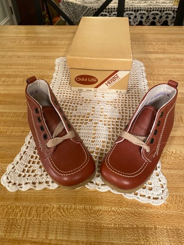 Nos vintage 1950 child - vintage,