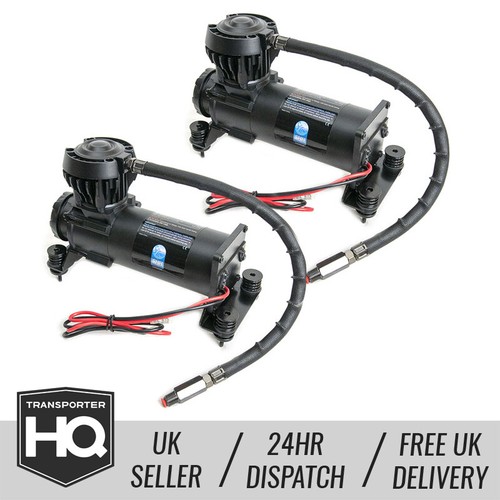 Solow shh 458c quiet - solow,