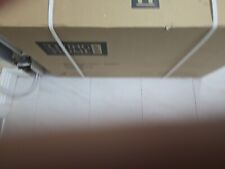 kitchen extractor fan 90cm T