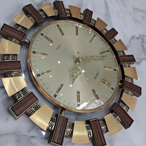 Mid century vintage - mid,