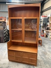 Vintage Mid Century Style