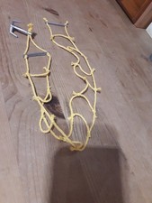 Action Man Emergency Series