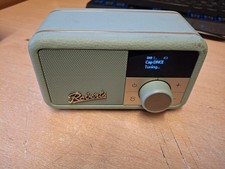 Roberts Revival Petite DAB+FM